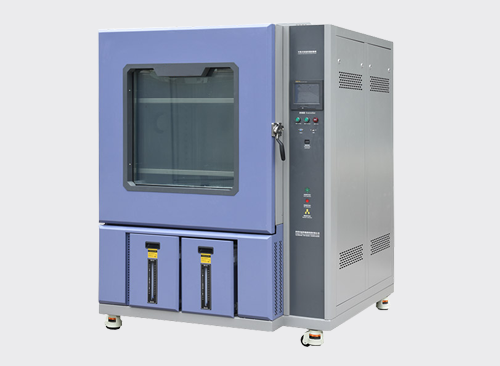 蘇州貝亞特精密自動(dòng)化采購快速溫變?cè)囼?yàn)箱